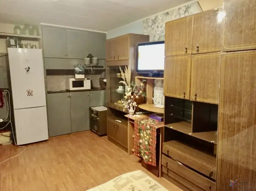 Продам комнату г. Ступино - Фото 3