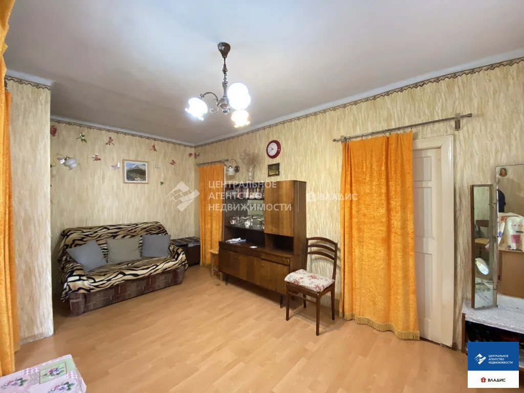 Продажа квартиры, Скопин, ул. Пирогова - Фото 20