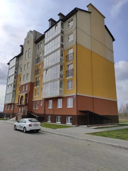 Купить Квартиру В Гурьевске Калининградской Области