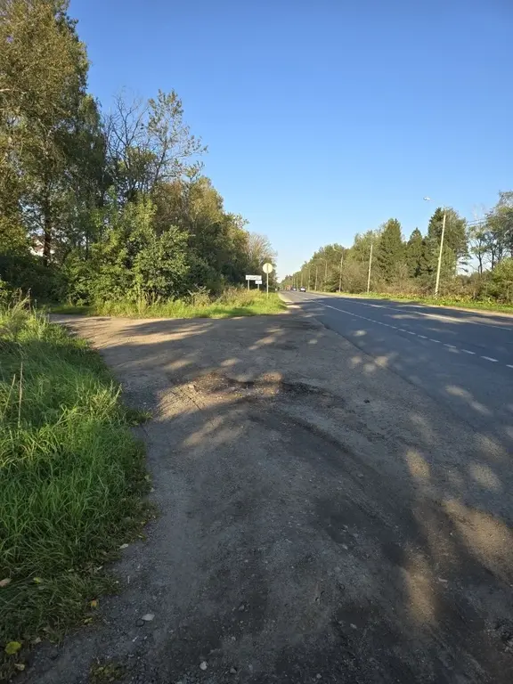 Продаю дом в д. Крутицы - Фото 40