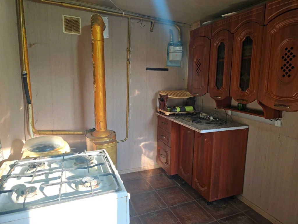 Продажа дома, Заветное, Красноармейский район, ул. Кирова - Фото 2