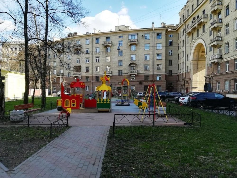 Петербургское шоссе 10 санкт петербург. Санкт Петербург Московское шоссе 14 к1. Московское шоссе д 14 к 1. Московское шоссе 16 к1. Московское шоссе, 14, корп. 1.