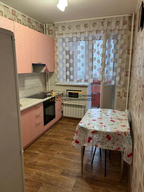 Аренда квартиры, Уфа, ул. Бакалинская - Фото 8