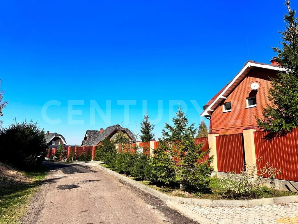 Продажа участка, Дмитров, Дмитровский район, Новые горки на Дмитровке . - Фото 9