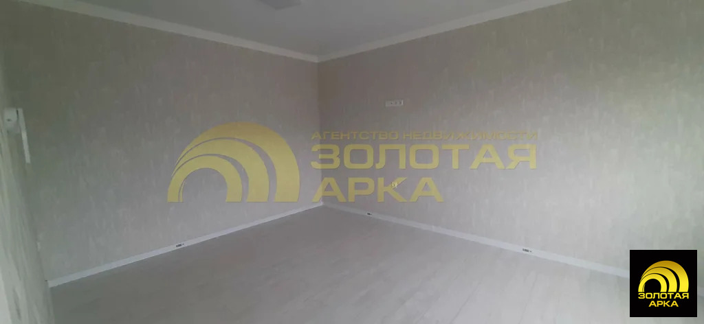 Продажа дома, Крымск, Крымский район, ул. Одесская - Фото 15
