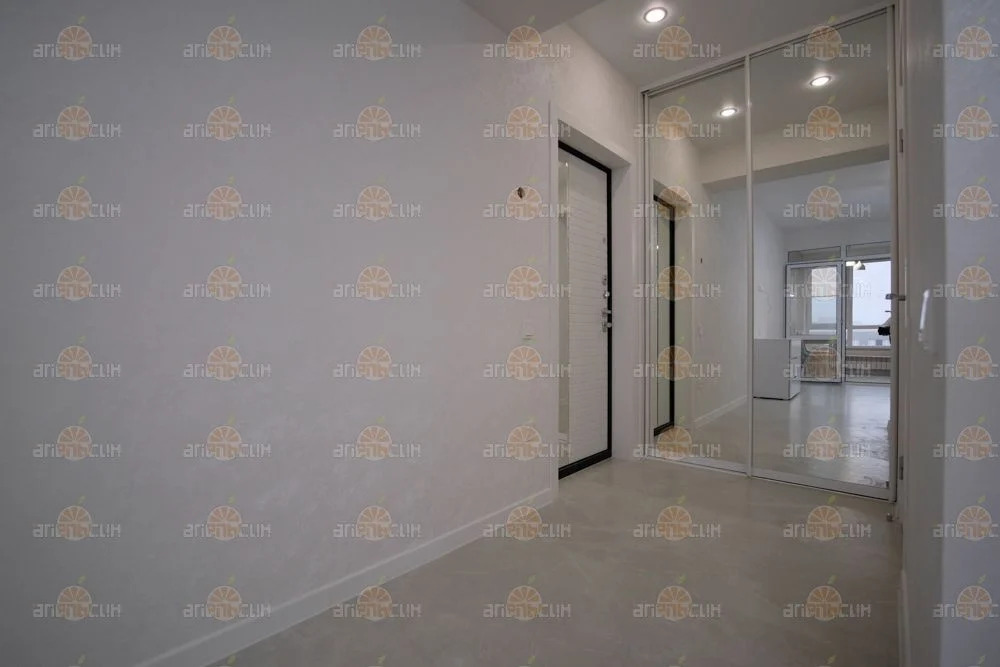 Студия - Фото 12