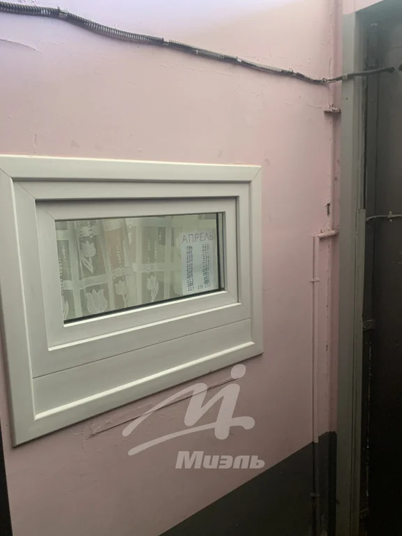 Продажа квартиры, м. Ясенево, Соловьиный проезд - Фото 8