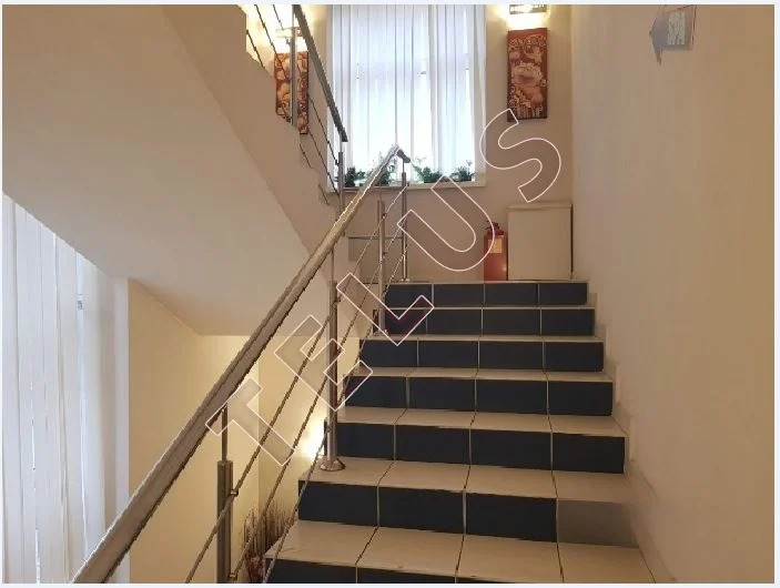 м. Аэропорт, Красноармейская ул., 524 м2, Здание (ном. объекта: 8213) - Фото 20