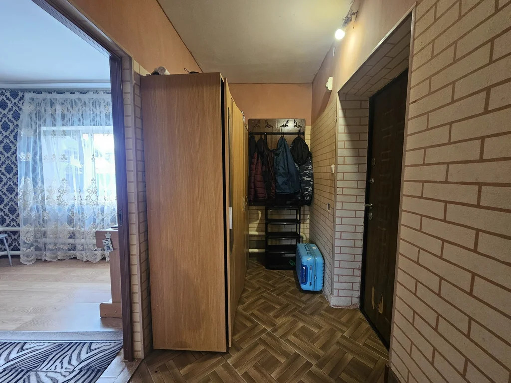 Продажа дома, Абинск, Абинский район, ул. Дзержинского - Фото 5