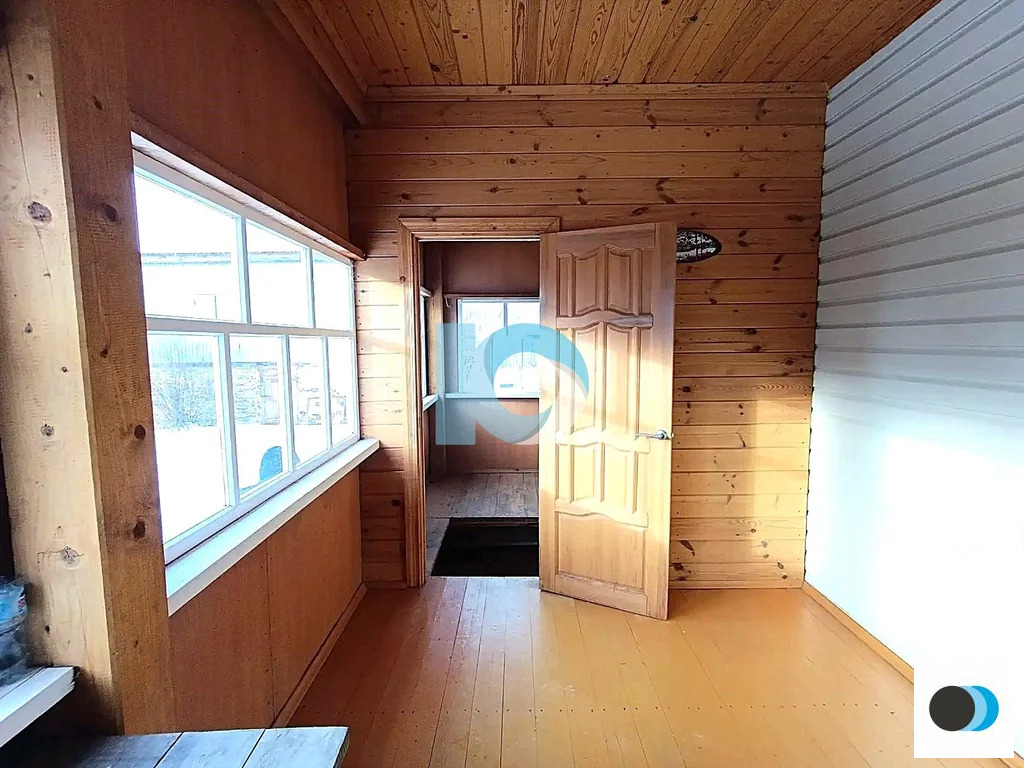 Продажа дома, Чишмы, Чишминский район, ул. Юбилейная - Фото 2