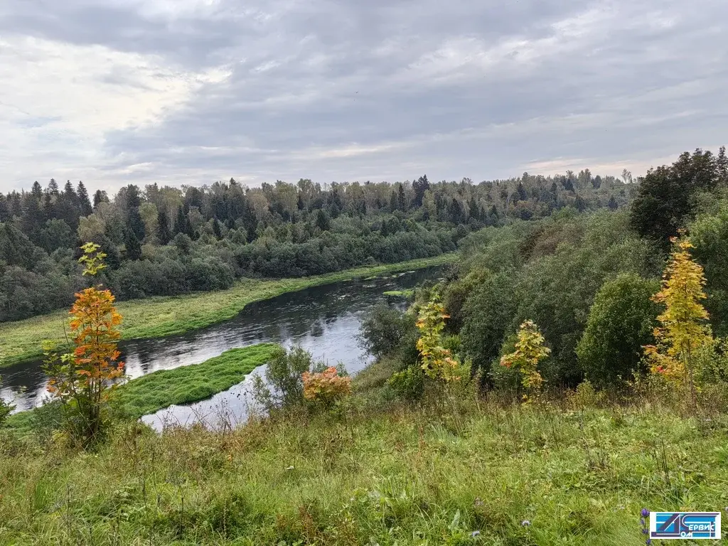 продается земельный участок - Фото 7
