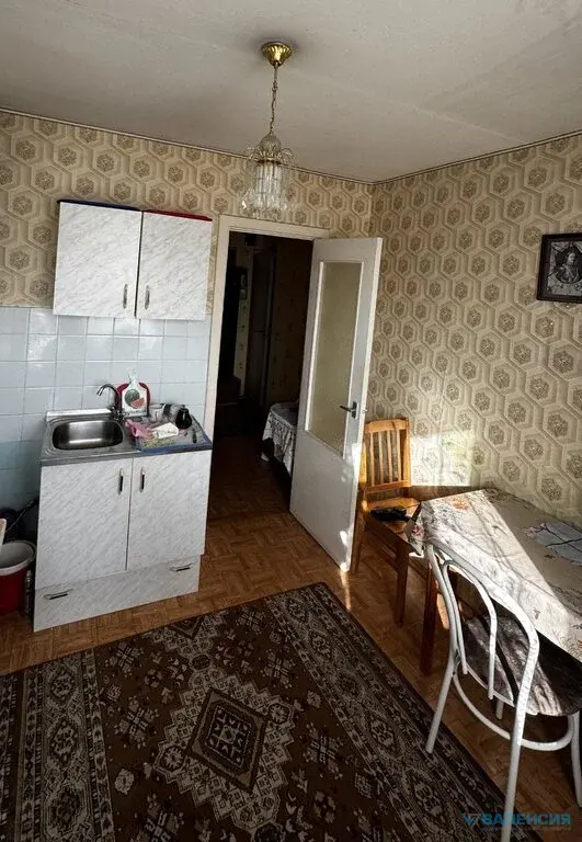 ПРЯМАЯ ПРОДАЖА 1 ком. кв. на пр. Просвещения, д.53, к.1, - Фото 14