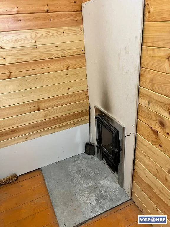 Продается Дача - Фото 14