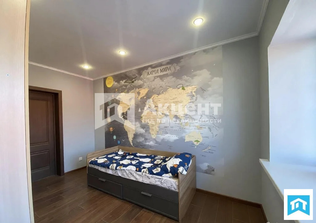 Продажа дома, Иваново, ул 2-я Мстерская - Фото 20