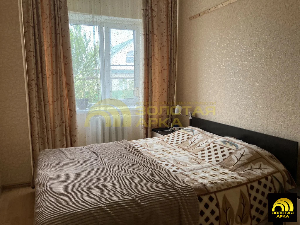 Продажа дома, Тамань, Темрюкский район, Молодежный пер. - Фото 8