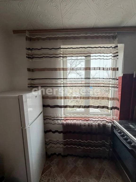 Продажа квартиры, Севастополь, ул. Серафимовича - Фото 2