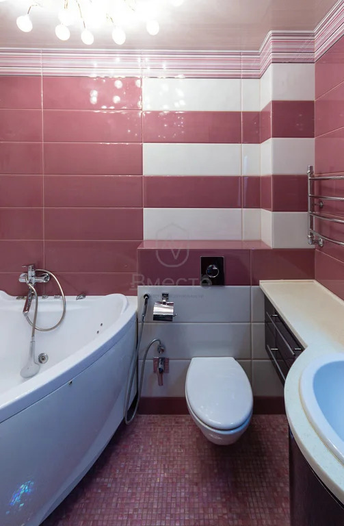 Продажа квартиры, Новосибирск, ул. Бориса Богаткова - Фото 14