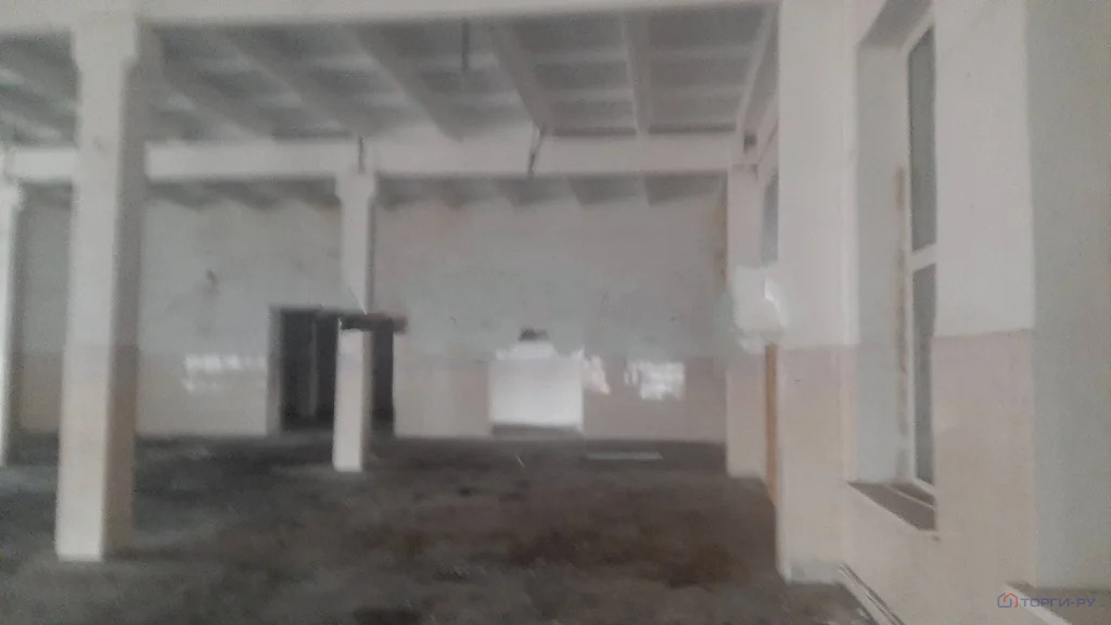 Продажа производственного помещения, Скопин, ул. Ленина - Фото 5