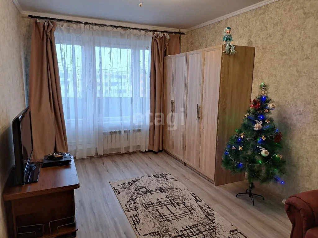 Продажа квартиры, ул. Дубнинская - Фото 2