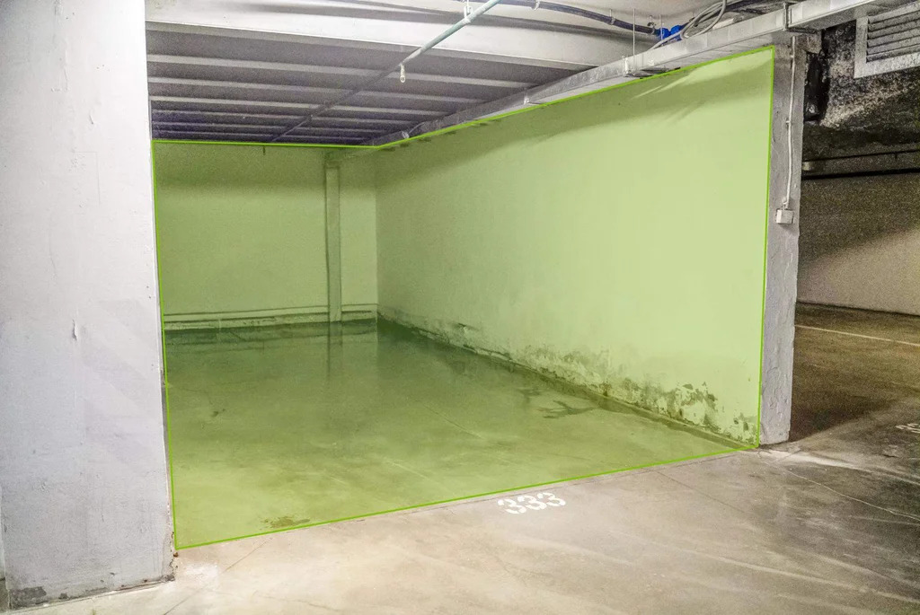 Продаю производство 24.9 м2 - Фото 1