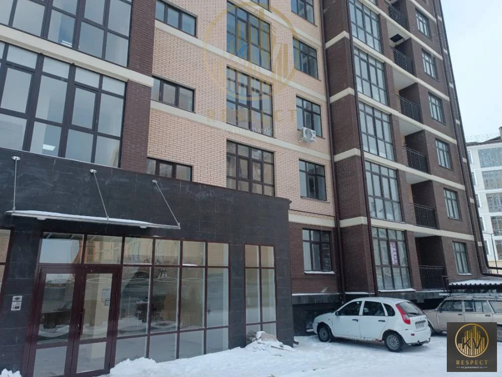 Продажа квартиры, Ессентуки, ул. Октябрьская - Фото 7