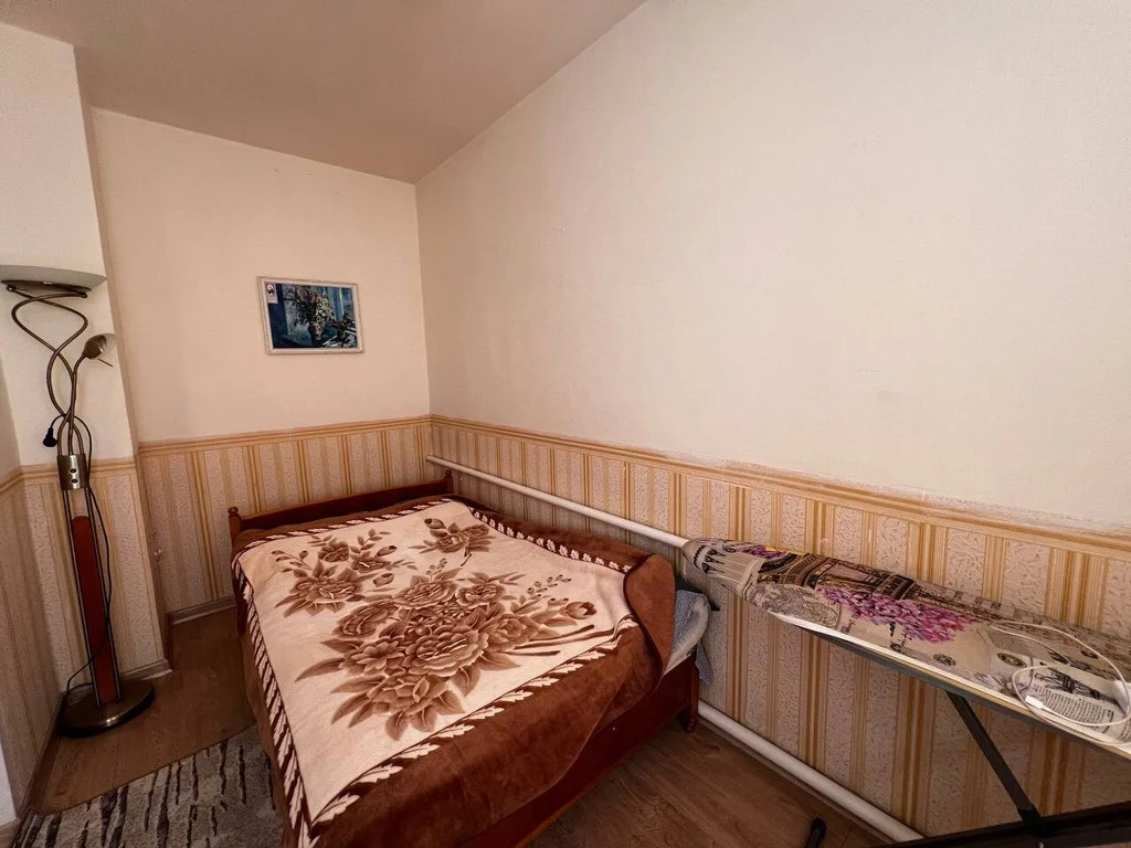 Продажа дома, Темрюк, Темрюкский район, ул. Кириллова - Фото 14