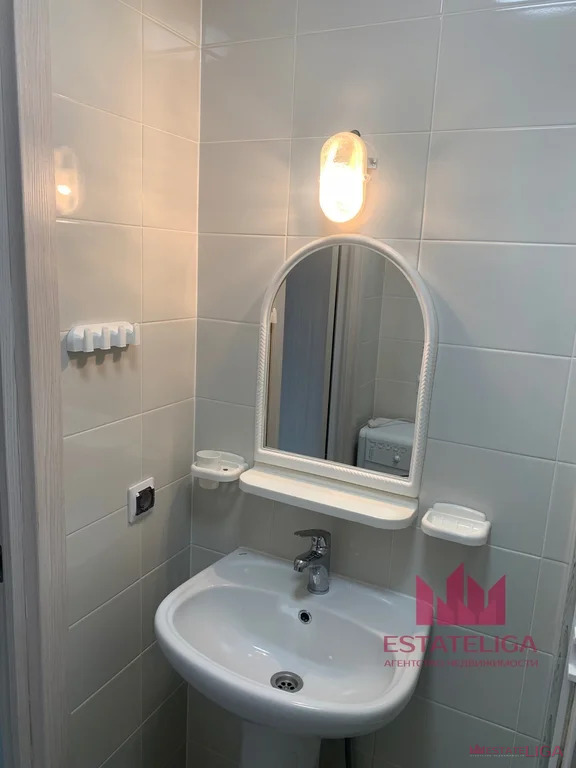 Продажа квартиры, Люберцы, Люберецкий район, Весенняя улица - Фото 10