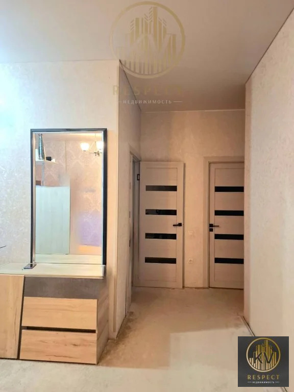 Продажа дома, Ессентуки, Покровская ул. - Фото 10