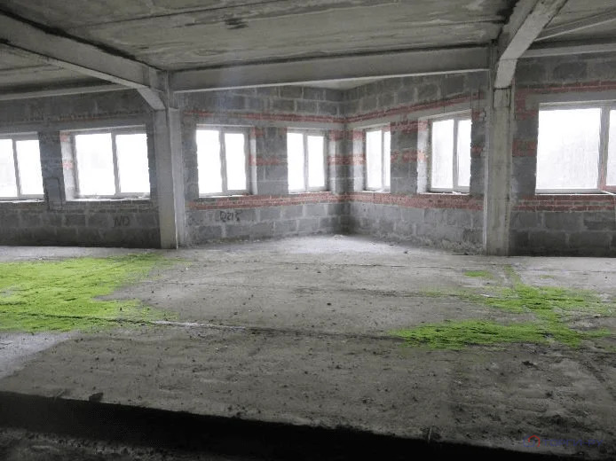Продажа ПСН, Екатеринбург, Московский тракт 7 километр - Фото 3