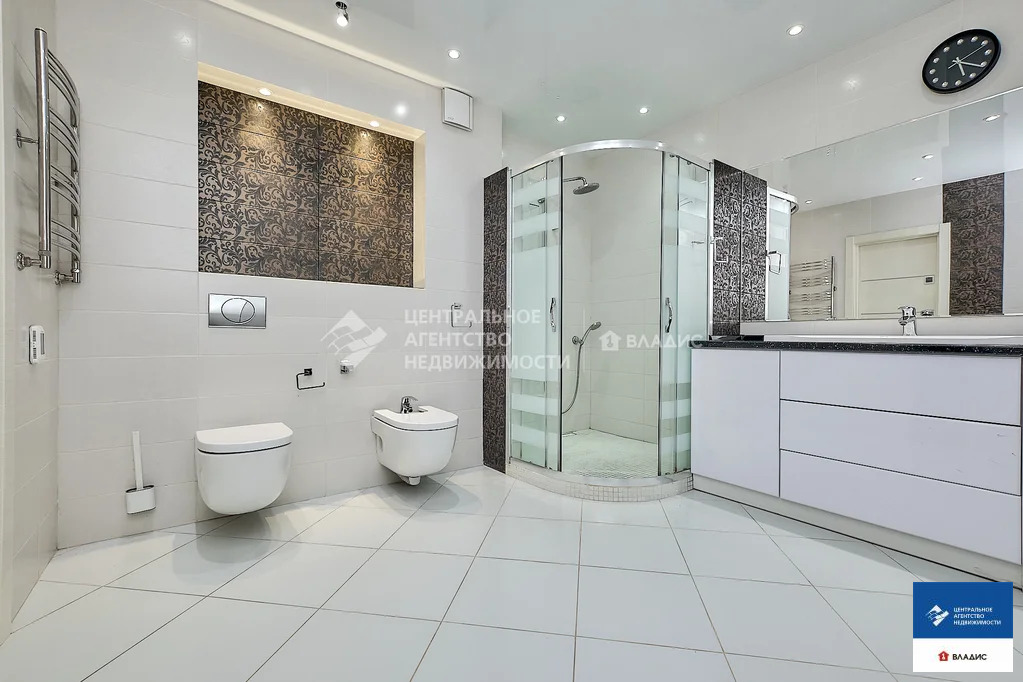 Продажа квартиры, Рязань, Первомайский пр-кт. - Фото 20