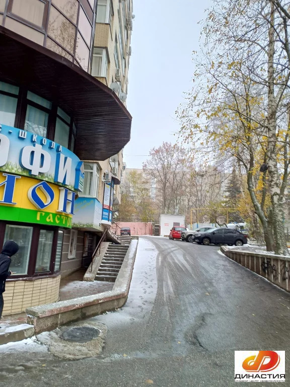 Продажа офиса, Ставрополь, ул. М.Морозова - Фото 6
