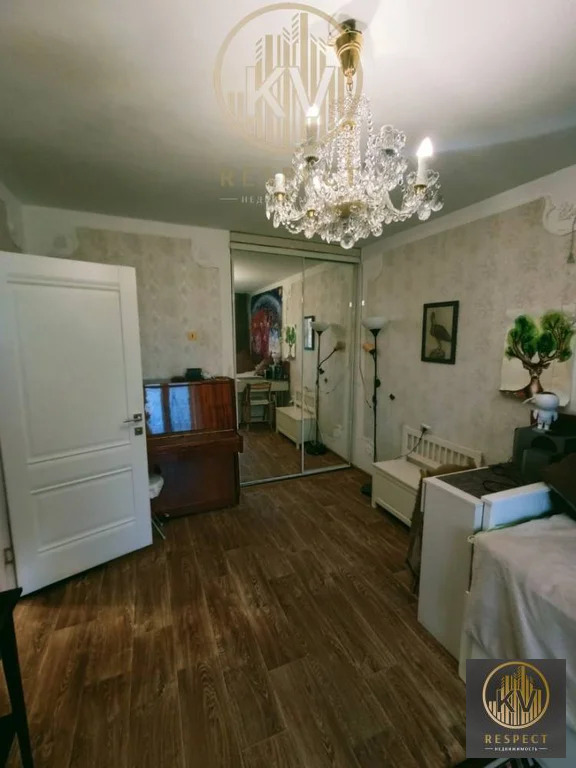 Продажа квартиры, Пятигорск, Пальмиро Тольятти ул. - Фото 5