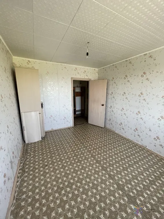 Продам квартиру Кашира-3 ул. Ленина д.5 - Фото 19