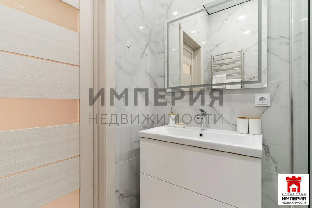 Продажа квартиры, Симферополь, Александра Суворова пр-кт - Фото 13