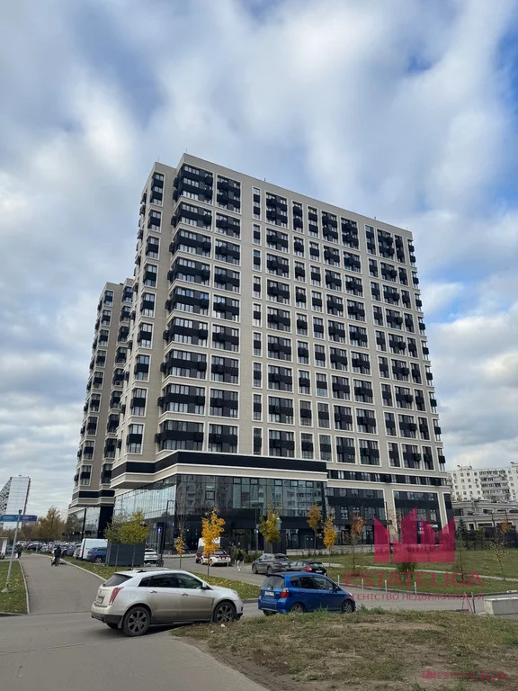 Аренда квартиры, ул. Дегунинская - Фото 15