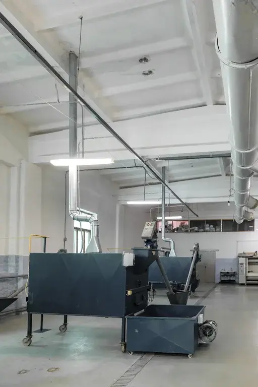 Свободного назначения, 974 м - Фото 8