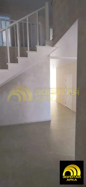 Продажа дома, Гостагаевская, Анапский район - Фото 10