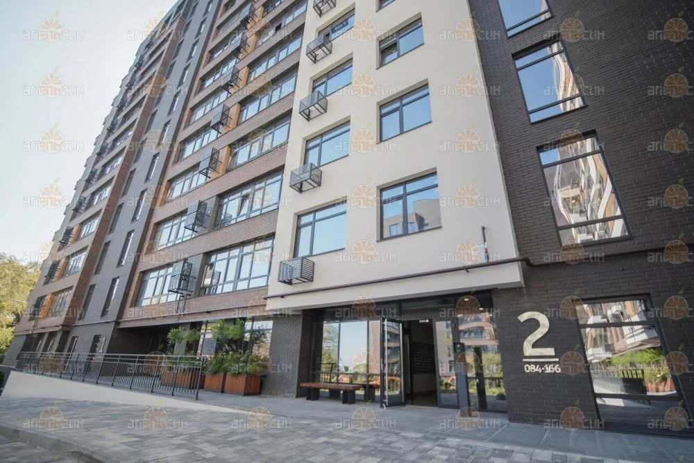 Студия - Фото 16