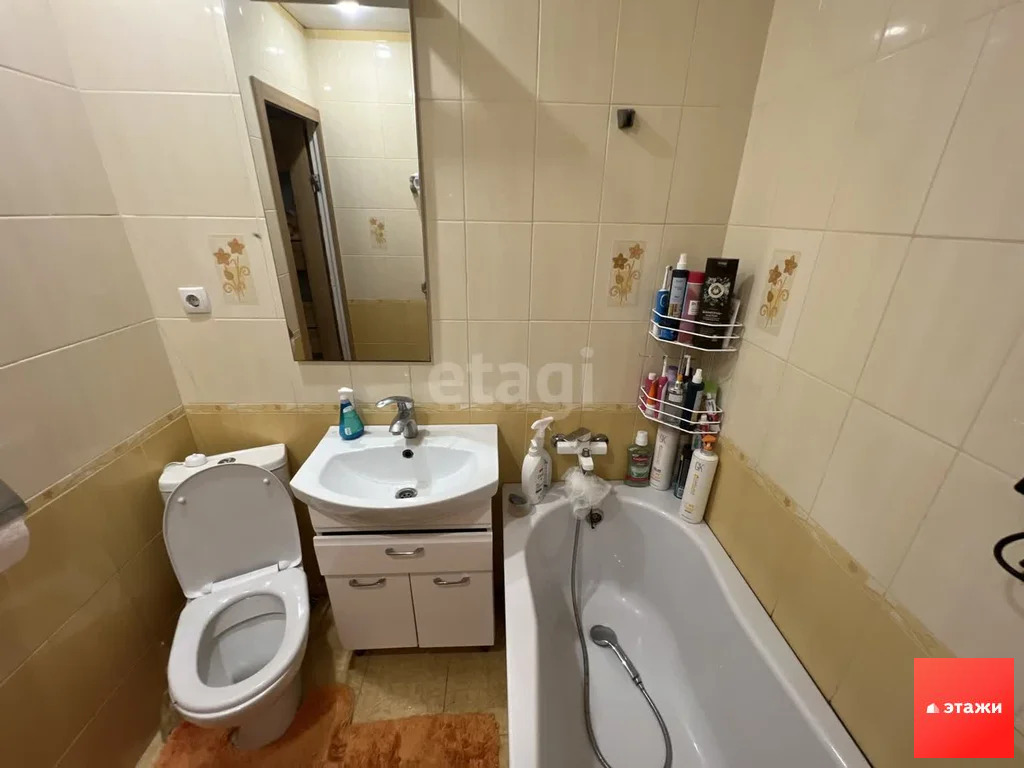 Продажа дома, Саки, ул. Колхозная - Фото 25