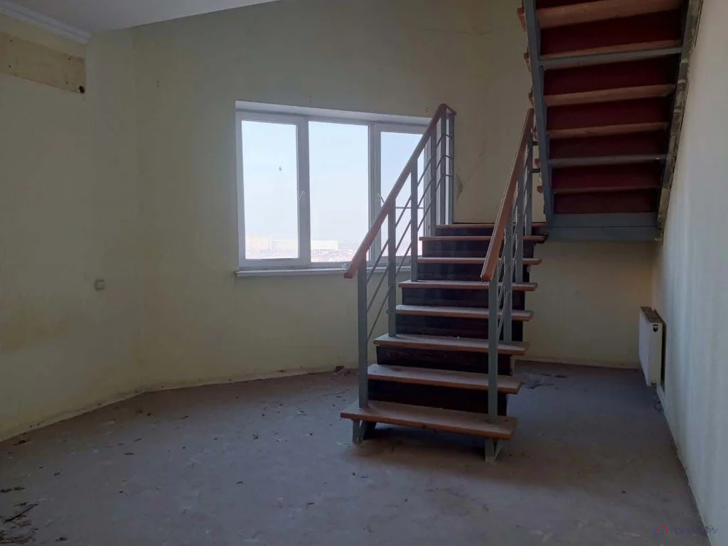 Продажа квартиры, Краснодар, ул. Ломоносова - Фото 10