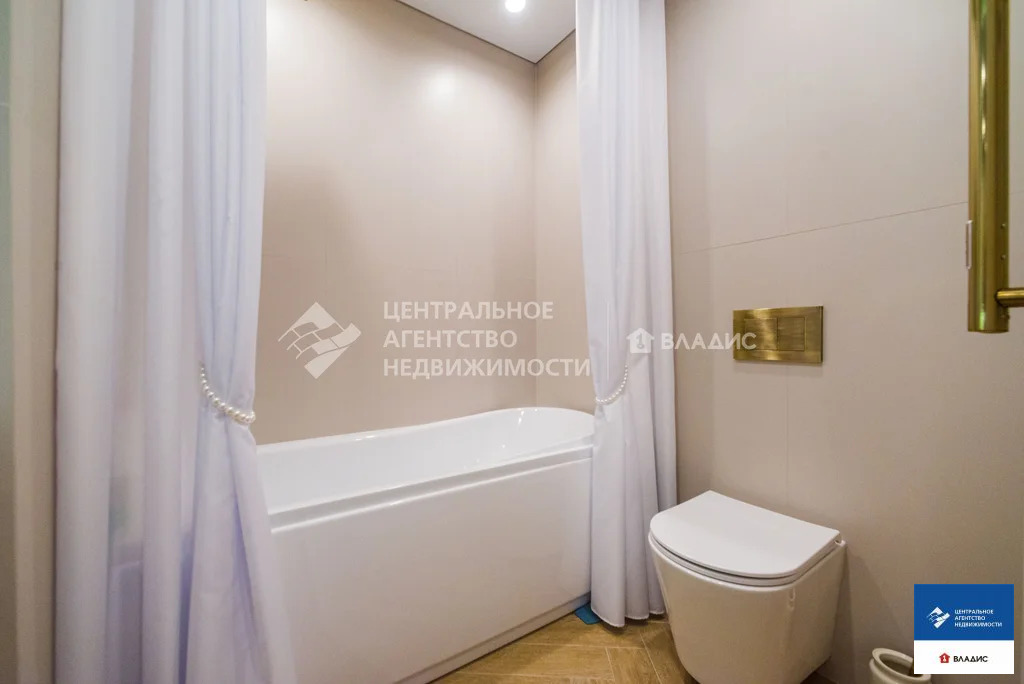 Продажа квартиры, Рязань, Солотчинское шоссе - Фото 11