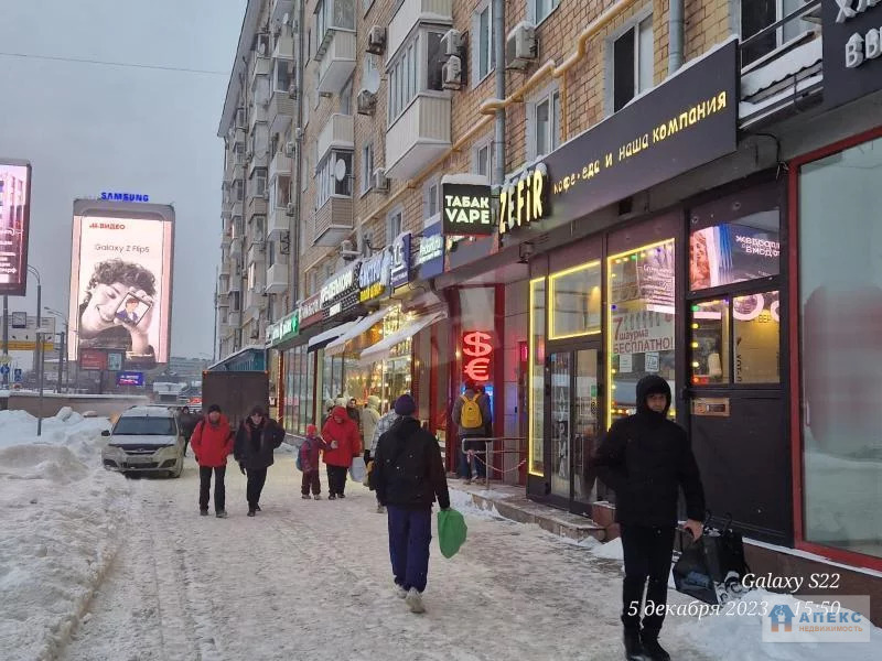 Аренда помещения (псн) пл. 35 м2 под аптеку, бытовые услуги, кафе, . - Фото 1