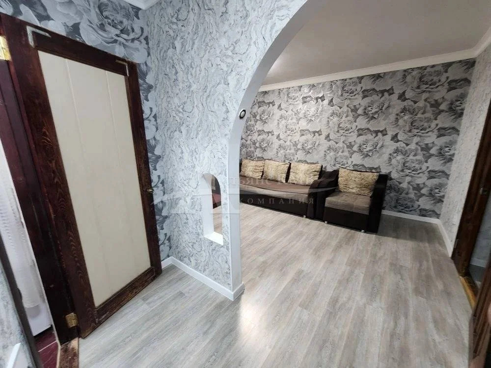 Продажа квартиры, Георгиевск, ул. Калинина - Фото 5