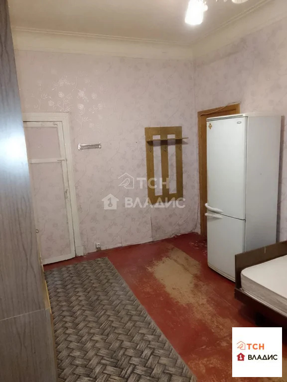 Продажа комнаты, Королев, ул. Циолковского - Фото 4