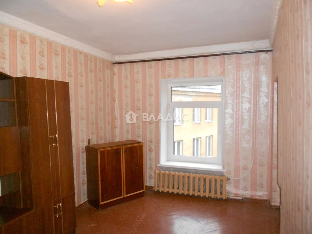 Санкт-Петербург, Шпалерная улица, д.5, 2-комнатная квартира на продажу - Фото 2
