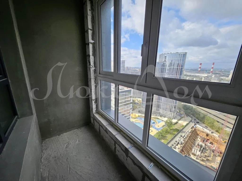 Продажа квартиры, м. Аминьевская, Мосфильмовская ул, 98 корп. 2 - Фото 12