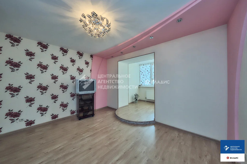 Продажа квартиры, Рязань, ул. Татарская - Фото 5