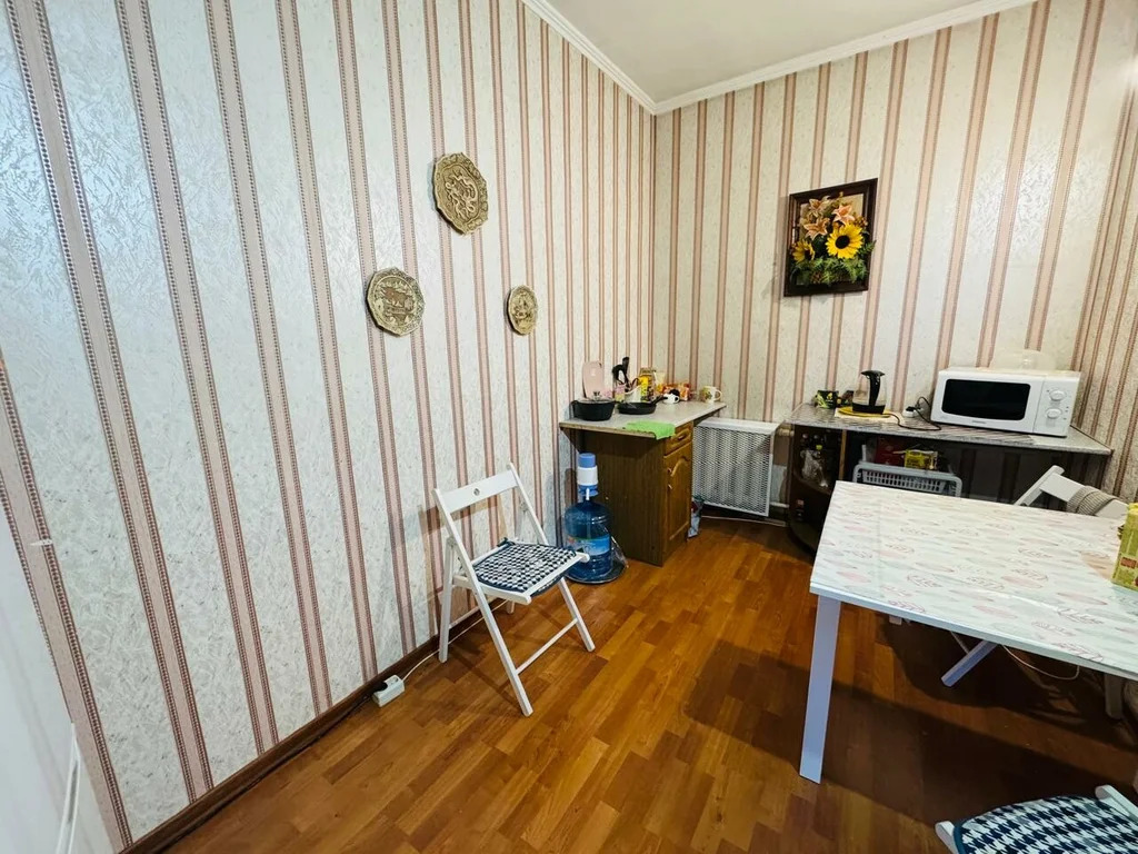 Продажа дома, Темрюк, Темрюкский район, ул. Герцена - Фото 21
