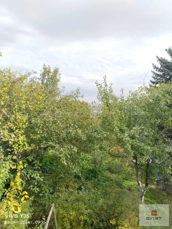 Продажа дома, Шеланга, Верхнеуслонский район, ул. Набережная - Фото 15