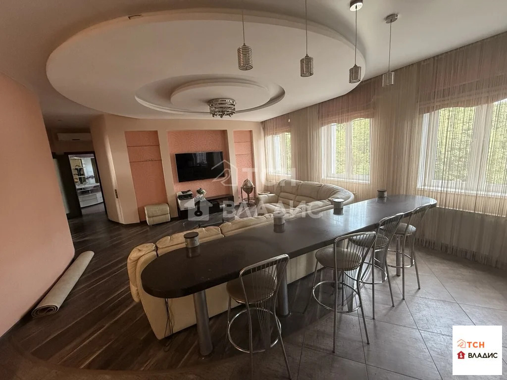 Продажа квартиры, Люберцы, Люберецкий район, ул. Калараш - Фото 1